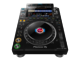 PIONEER DJ - 