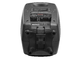 GENELEC - Monitor a 3 vie con Input digitale AES/EBU e GLM™