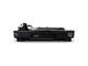 RELOOP - 
