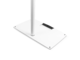 GRAVITY - 