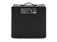 MARSHALL - 