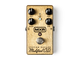 MXR - 