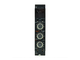 HERITAGE AUDIO - Replica compressore a ponte di diodi 2264