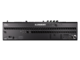ALLEN & HEATH - 