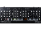 ROLAND - MODULO SINTETIZZATORE ANALOGICO MONOFONICO