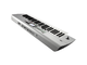 KORG - 