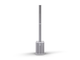 LD SYSTEMS - 