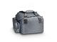 CAMEO - Borsa per attrezzatura universale 330 x 330 x 240 mm