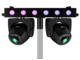BEAM Z - 