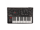 MOOG - SINTETIZZATORE ANALOGICO SEMI-MODULARE 32 TASTI