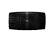KORG - 