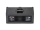 RCF - 
