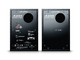 ALESIS - 