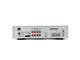 AIWA - Amplificatore Stereo 60+60W