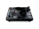 RELOOP - 
