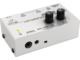 BEHRINGER - 