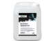 CAMEO - Oil-less Fog Fluid