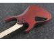 IBANEZ - 