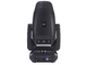 FOS TECHNOLOGIES - 