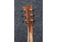 IBANEZ - 