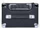 HARTKE - Amplificatore per Basso 1x6,5