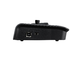 KORG - Tastiera Midi/Usb Bluetooth