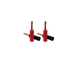 Enova Hifi - 