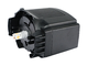 FOS TECHNOLOGIES - 