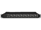 TASCAM - Amplificatore per cuffia
