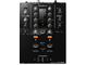 PIONEER DJ - 