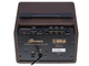 IBANEZ - Amplificatore per chitarra acustica 15w