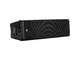 RCF - MODULO ARRAY SUBWOOFER ATTIVO AD ALTA POTENZA