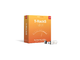IK MULTIMEDIA - Bundle T-RackS per Mac e Pc