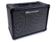 BLACKSTAR - 