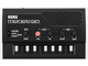 KORG - 