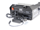 FOS TECHNOLOGIES - 