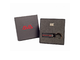 AVOLITES - 