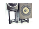 ISOACOUSTICS - 