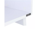 SOGETRONIC - 