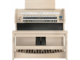 VISCOUNT - 