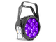 BEAM Z - 