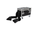 ALGAM LIGHTING - 