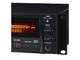 TASCAM - 