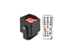 ZZiPP - 