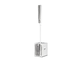 RCF - ARRAY ATTIVO A DUE VIE