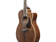 IBANEZ - 