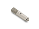 WARM AUDIO - 
