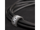 UDG - 