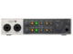 UNIVERSAL AUDIO - 