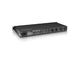 LD SYSTEMS - Amplificatore per cuffie a 6 canali